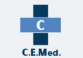 C.E.Med.